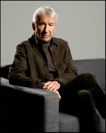 Teatro. El hijo de la cómica