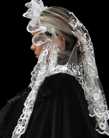 Exposición: Album de fotografías de Eduardo Sánchez