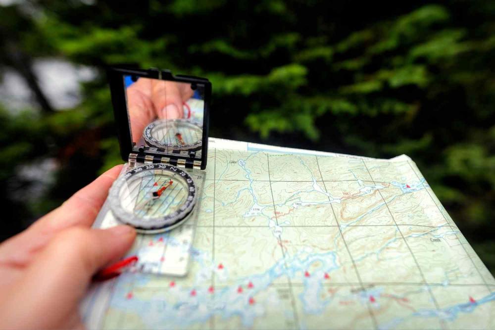 Foto cedida por Ayuntamiento de SanSe