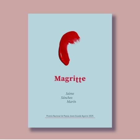 Imagen Acto de entrega del XXII Premio de Poesía Joven 'Grande Aguirre'