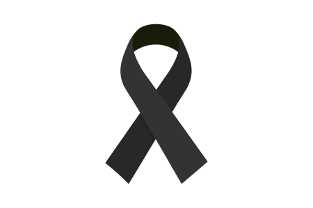 Imagen El Ayuntamiento no celebrará hoy los actos previstos en las Fiestas de...