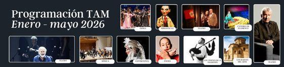 Imagen Banner campaña institucional