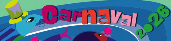 Imagen Banner Carnaval 2026