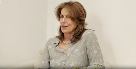 Imagen Conmemoramos el Día Internacional de la Mujer y la Niña en la Ciencia el...