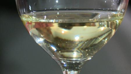 Imagen Otro brindis por las V Jornadas del Vino de San Sebastián de los Reyes