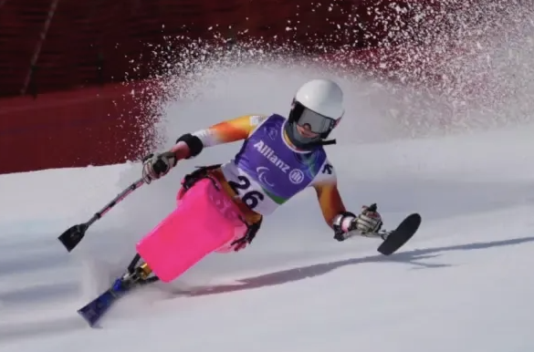 Foto cedida por Ayuntamiento de SanSe