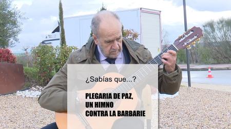 Imagen ¿Sabías qué... 