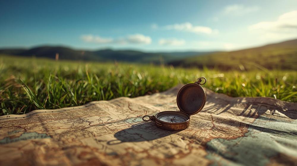 Imagen Jornada de Orientación para toda la familia en el Centro de Naturaleza `Dehesa Boyal´