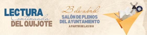 Imagen Banner campaña institucional