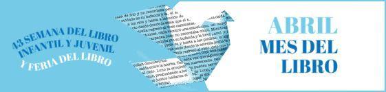 Imagen Banner campaña institucional