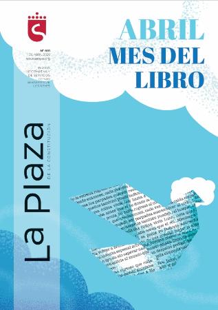 Imagen Nº 601 - 1 de abril de 2026