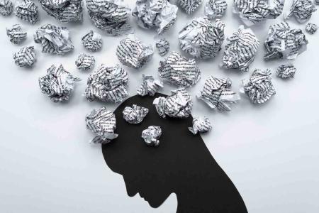 Imagen La Comunidad de Madrid aumenta la financiación del proyecto ‘Destapando lo invisible’