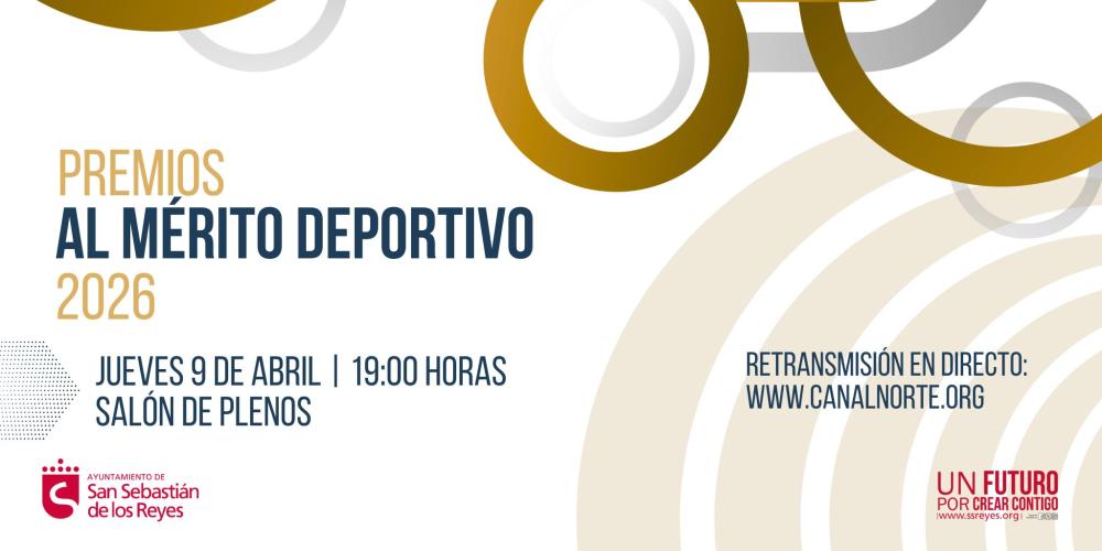 Imagen Audrey Pascual, junto a leyendas del baloncesto, el fútbol y el atletismo protagonizarán los Premios al Mérito Deportivo