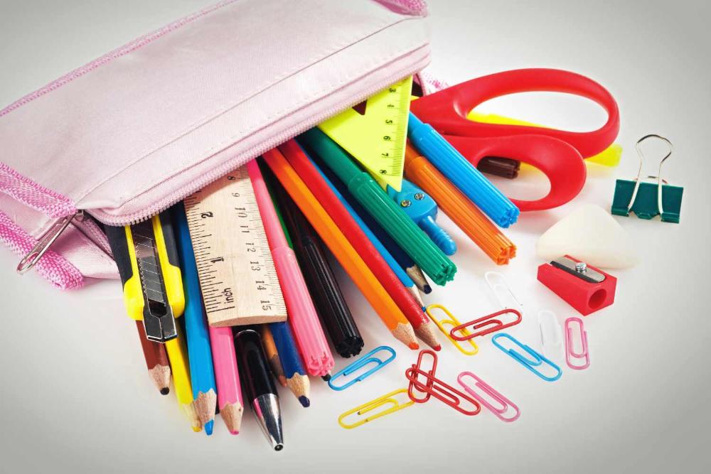 Imagen Las familias podrán solicitar las becas escolares del curso 2026/27 del 27 de abril al 18 de mayo