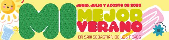 Imagen Banner Mi mejor verano 2026