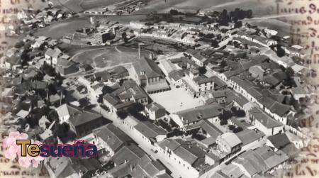 Imagen 534 años de historia: San Sebastián de los Reyes, la ciudad que te habita