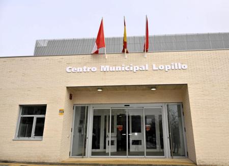 Imagen Nuestra ciudad pone en marcha su propio Colegio Arbitral de Consumo para ofrecer un servicio gratuito, ágil y cercano