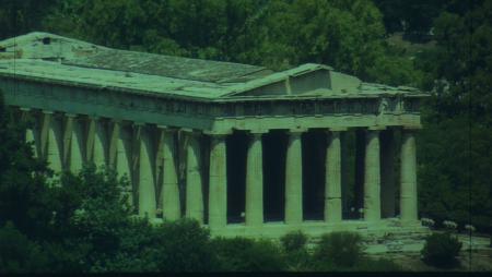 Imagen La ‘arquitectura de la revolución’ protagoniza Los Martes del Arte, éxito en San Sebastián de los Reyes