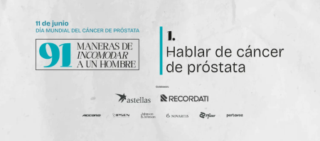 Imagen San Sebastián de los Reyes y ANCAP impulsan una campaña de...