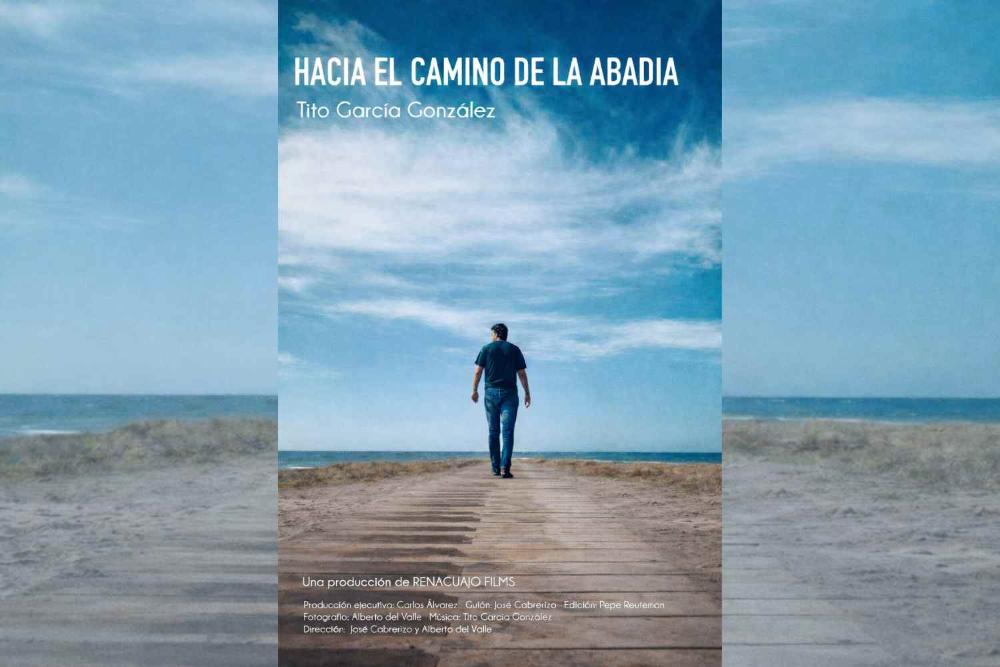 Imagen El Pequeño TAM acoge la presentación del documental sobre la aventura del pianista Tito García en Abbey Road