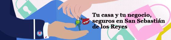 Imagen Tu casa tu negocio