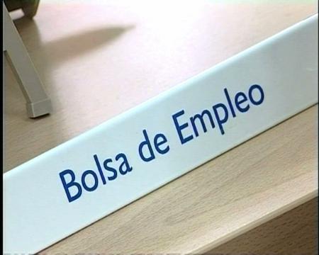Imagen La Bolsa de Empleo de Sanse incrementó su actividad en un 20% en 2013
