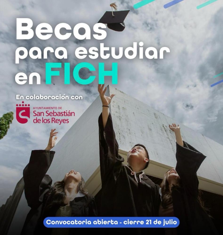 Imagen Nuestra ciudad impulsa el talento joven con las primeras Becas Fundación Raúl Delgado para estudiar Electromedicina Clínica