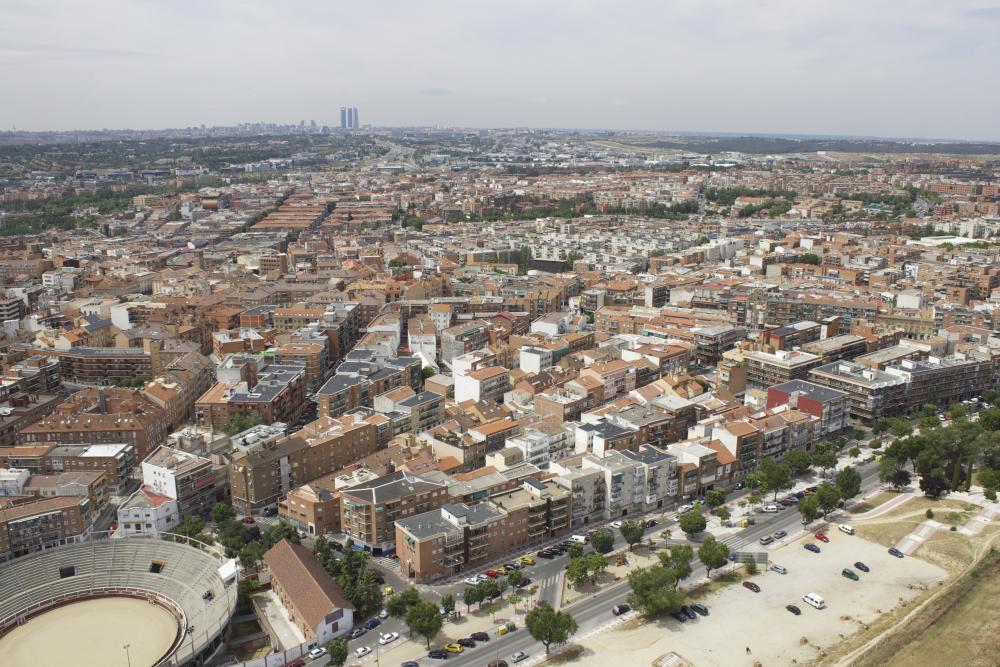 Imagen Nuestra ciudad continúa dando pasos para rebajar el desempleo tras los excelentes resultados cosechados al respecto en este mandato