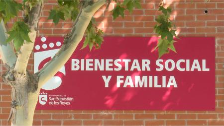 Imagen El Servicio de Empleo para personas en situación de vulnerabilidad...