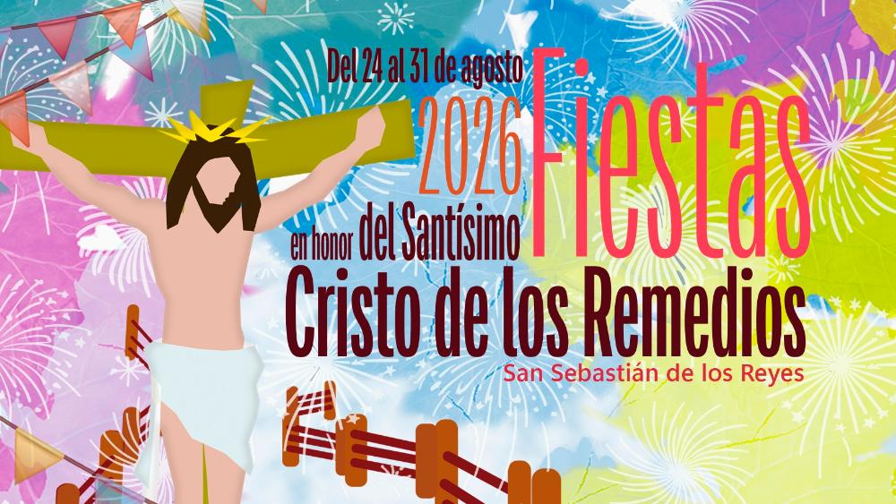 Imagen Nuestra ciudad publica las condiciones para la autorización de barras, ventanas, veladores y elementos auxiliares durante las Fiestas del Cristo de los Remedios