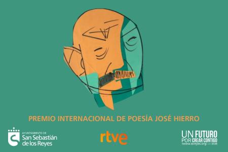 Imagen El Ayuntamiento y RTVE impulsan un nuevo acuerdo para proyectar...