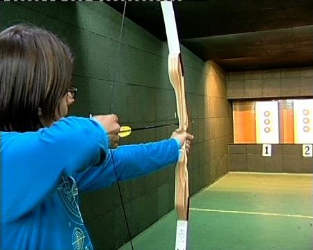 Imagen Sanse celebra su XVII Fiesta del Deporte