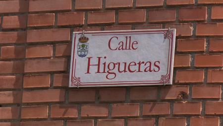 Imagen El domingo 30 de agosto por la noche, ¡vente al Baile de las Higueras en las fiestas!